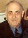 André Levy Family History & Historical Records