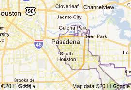 Pasadena Social Security Lawyer Pasadena Disability Claims Lawyer Law Office Of Gerard Lynch