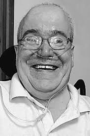 Obituary: Peter Jonathan Root