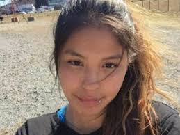 Young mom 'sadly missed'