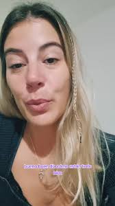 Despedida emotiva de una mascota querida