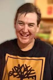 Mark Dwayne Ducharme Obituary in Grande Prairie at Oliver's Funeral Home &  Crematorium