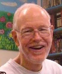 George Seery Obituary (1943