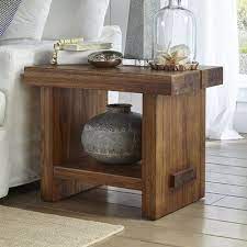 Pin On Barn Wood Projects