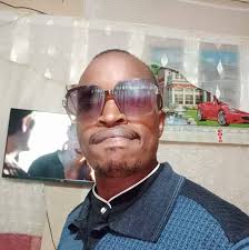 Ndungu WalkingMoney Sammuel