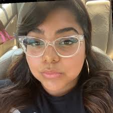 Mia Spicer (@mia.spicer) · Instagram 照片和视频