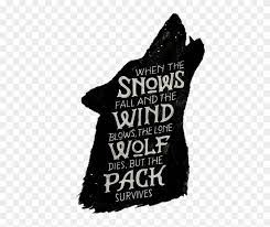 We did not find results for: Lone Wolf Dies But The Pack Survives Hd Png Download 480x720 5699846 Pngfind