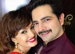 Yeh rishta kya kehlata hai actor karan mehra has been arrested by police after his wife and actress nisha rawal filed a complaint against him in goregaon police station on monday night. Btzo9owdze4imm