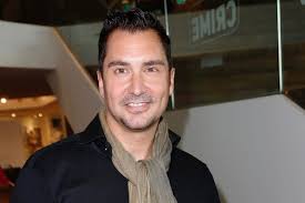 ) geboren te boxmeer, the netherlands. Guido Weijers Klaar Voor Oudejaarsconference Bekijk Hier De Promo