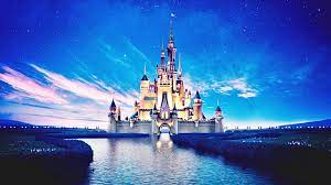 You can also upload and share your favorite free disney backgrounds. Best 69 Disney Wallpaper On Hipwallpaper Disney Wallpaper Cute Disney Wallpapers And Disney Christmas Wallpaper