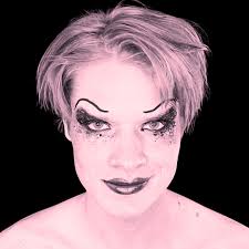 Hedwig and the Angry Inch Denver