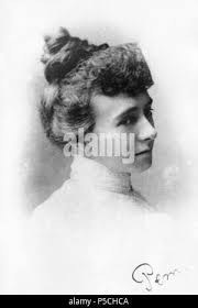 Emily wood Black and White Stock Photos & Images