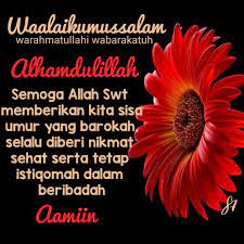 Pin Di Religion