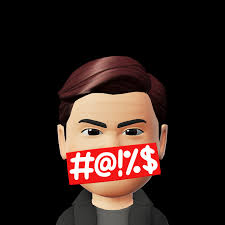 To be able to unmask the members of Australia's far-right groups, #60Mins,  The Age and The Sydney Morning Herald had to go undercover and infiltrate  an extremist cell. Watch the full story