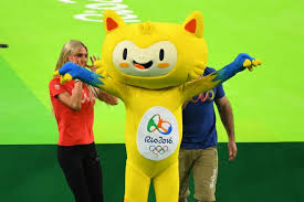 See more ideas about olympic mascots, mascot, olympics. Vvpcul0xy6ggkm