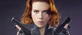 The movement of black widow impacts disney's entire slate of marvel cinematic universe movies and tv shows. Disney S Coronavirus Dilemma With Black Widow And The Mcu Marvelblog Com