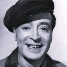 Watch The Rising of the Moon (1957) Full Movie Online