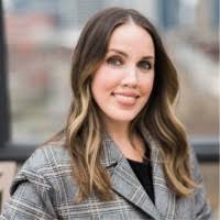 Marilyn Soliman Email & Phone Number