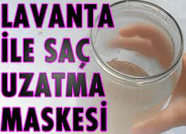 Ibrahim Saracoglu Sac Uzatma Kuru Sac Uzatma Sac Lavanta Sac