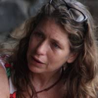 100+ Profile mit dem Suchbegriff „Rolls“