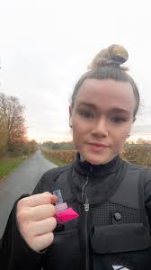 Share your personal best fishing catch in Georgia