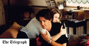 Daniel Cleaver Brought Back In Helen Fielding S New Book Bridget Jones S Baby