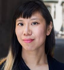 Artists in Residence