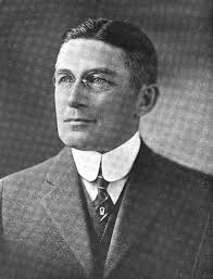 WILSHIRE BOULEVARD Historic Los Angeles