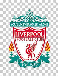 Hey guys i'm tom,here today we have yet another speedart drawing, this is of the liver bird on the liver bird off the liverpool badge. Liver Bird Png Images Liver Bird Clipart Free Download