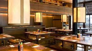 Busaba eathai 's best boards. Busaba Eathai Bloomsbury London Restaurant Reviews Bookings Menus Phone Number Opening Times