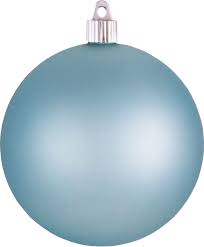 We did not find results for: 4 75 120mm Shatterproof Matte Light Blue Christmas Ball Ornament By Christmas By Krebs Walmart Com Walmart Com