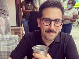 Herbert Morrison, 19, arrested in connection with assault