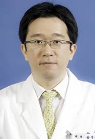 Taylor & francis group, isbn (paperback): ë³´ê±´íƒ€ìž„ì¦ˆ