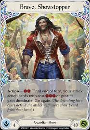 Speculating On Reprints - The Rathe Times