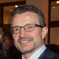 IRF R2T Conference: Directory