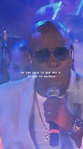 Te Amo: La Salsa de Cali que Expresa Sentimientos