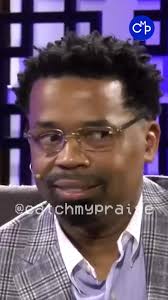 Bishop Blumer Speaks to John Hannah