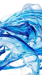 Water Splash Iphone Wallpapers Hd Iphone Wallpapers