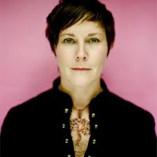 Tottenham Bluegrass Festival (@tottenhambluegrass) · Instagram 照片和视频