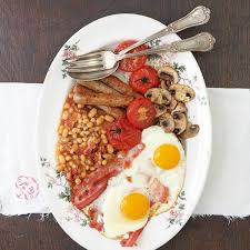 Englisches Fruhstuck Rezept Englisches Fruhstuck Rezepte Fruhstuck Rezepte