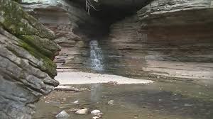 We did not find results for: Eden Falls Lost Valley Cave Youtube