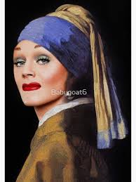 Alexis Mateo Merch & Gifts for Sale