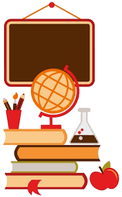 решебник по английскому 3 класс верещагина притыкина рабочая тетрадь Gdz Po Anglijskomu Yazyku Rabochaya Tetrad 3 Klass Vereshagina Pritykina Reshebnik Onlajn