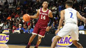 Iowa hawkeyes men's basketball on wn network delivers the latest videos and editable pages for news & events, including entertainment, music, sports, science and more, sign up and share your playlists. Raekwon Harney Men S Basketball North Carolina Central University Athletics