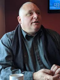 Los Altos Fall Intensive 2021: Disinhabitation and the Invention of  Landscape « Los Altos Institute