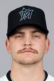 Robby Snelling Stats, Age, Position, Height, Weight, Fantasy & News