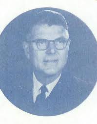 Change of Command and Retirement Ceremony of the Commandant Naval District,  Washington, DC