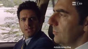 Report Cult Antonio Genna Blog