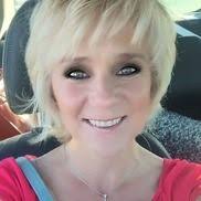 Tulsa florist mary murray's flowers | tulsa flower delivery. Mary Murray S Flowers Tulsa Ok Alignable