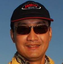 Where to stay near Awakino River for fly fishing?